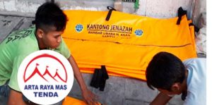 Jual-Kantong-Jenazah-Mayat