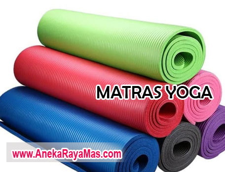 Jual Matras Yoga 08111888728