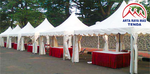 Jual-tenda-Sarnavile