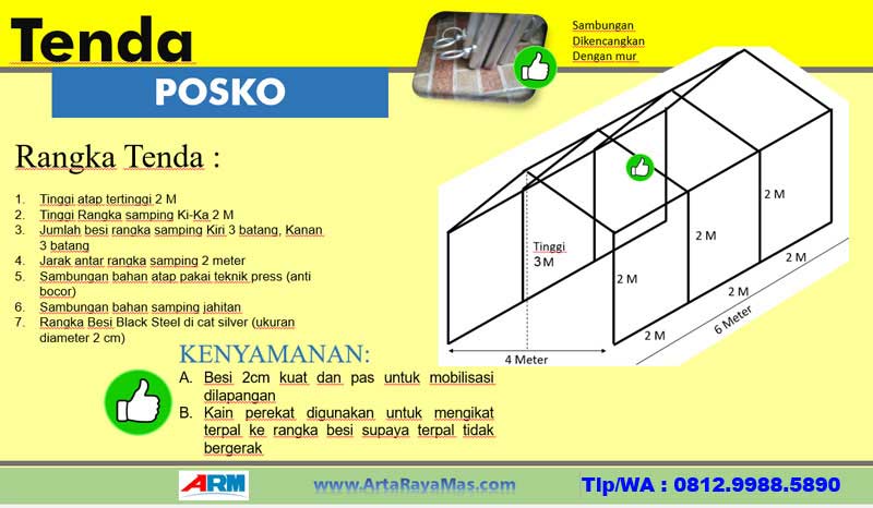 Spesifikasi-Penawaran-Tenda-Posko-Tenda-Regu_3