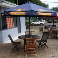 Jual tenda-cafe 08111888728