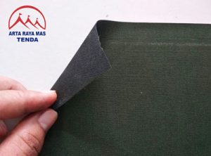 Bahan-Filament-Untuk-tenda-Pleton_opt