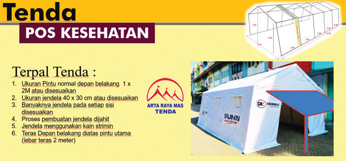 Spesifikasi-Tenda-Pleton