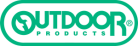 Outdoor-Produk-Logo-green-PNG