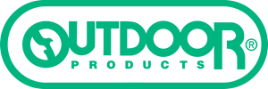 Outdoor-Produk-Logo-green-PNG